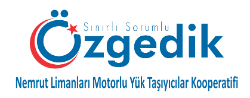 ozgedikkkop.com